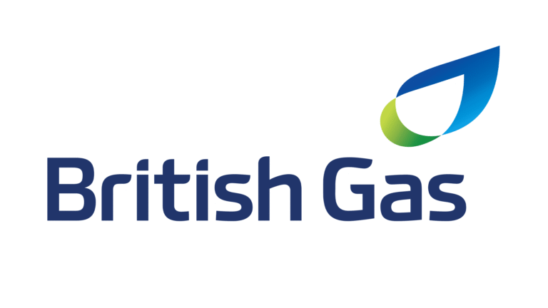britishgas-logo-1744732892065