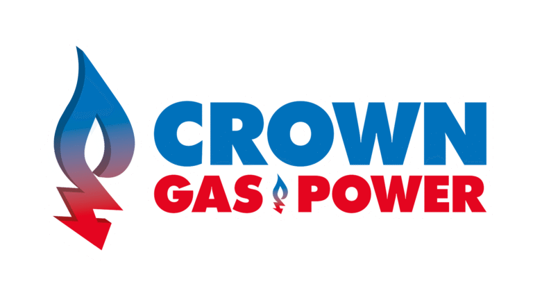 crown-1744732894846