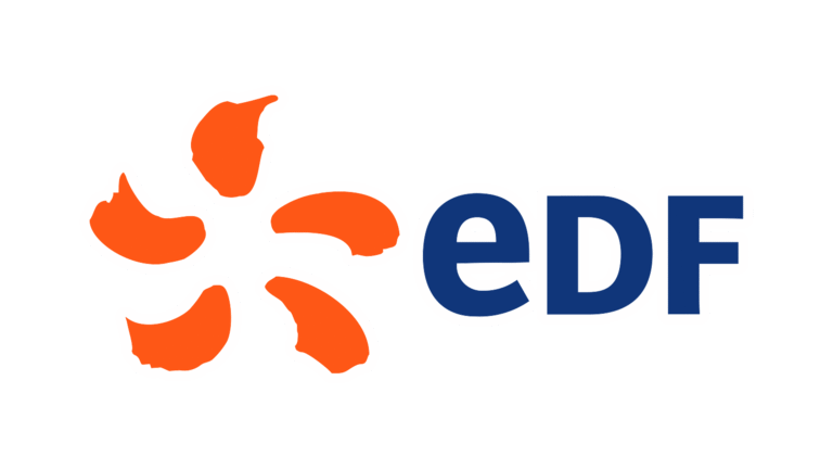 edf-1744732895910