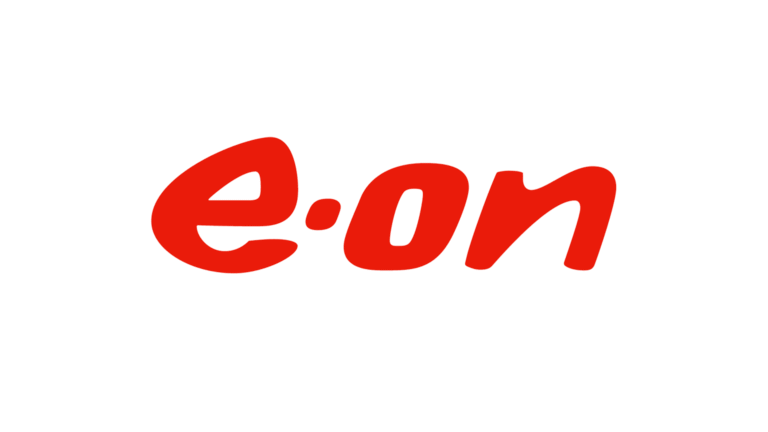 eon-1744732897589