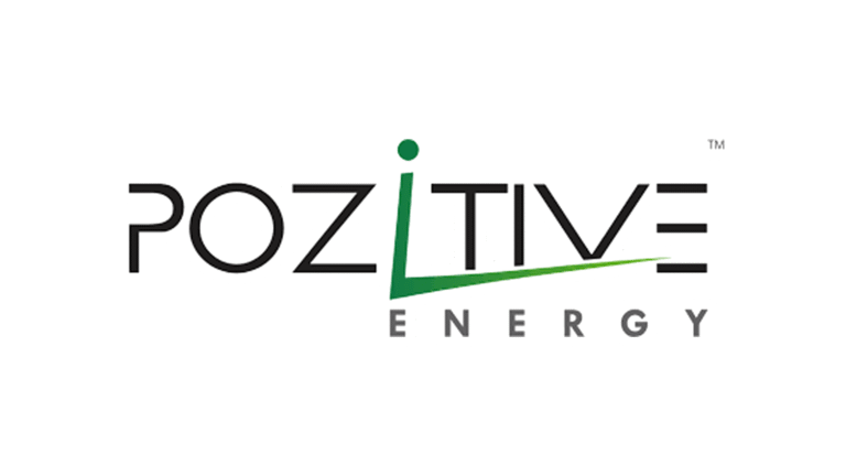 pozitive-1744732899299