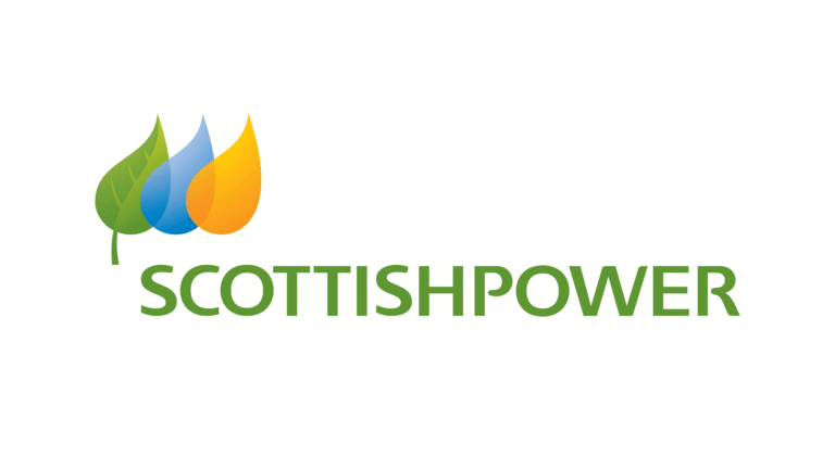 scottishpower-1744732898420