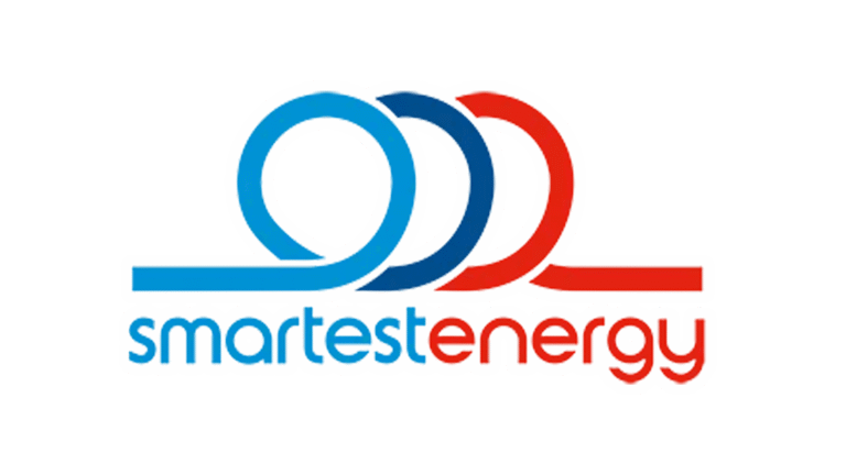 smartest-1744732901212